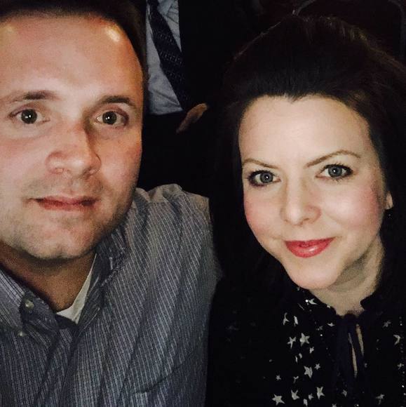 Meet your Posher, Michelle - Picture 1 of 1